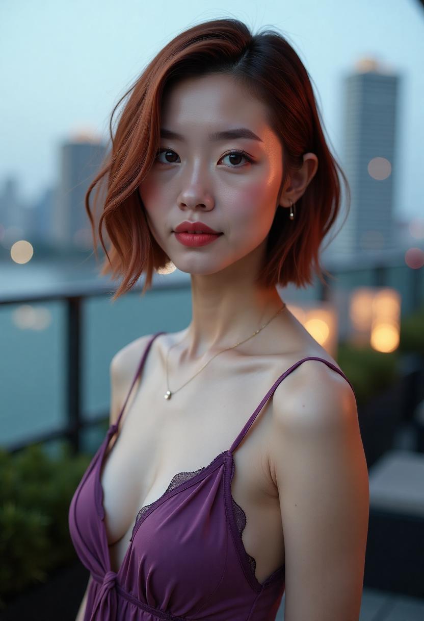 春季动画资讯
