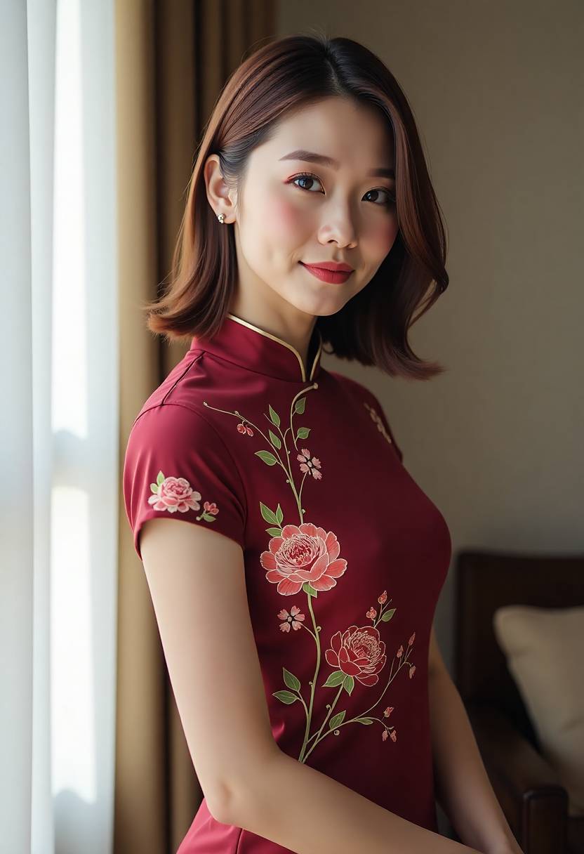 风之旅人