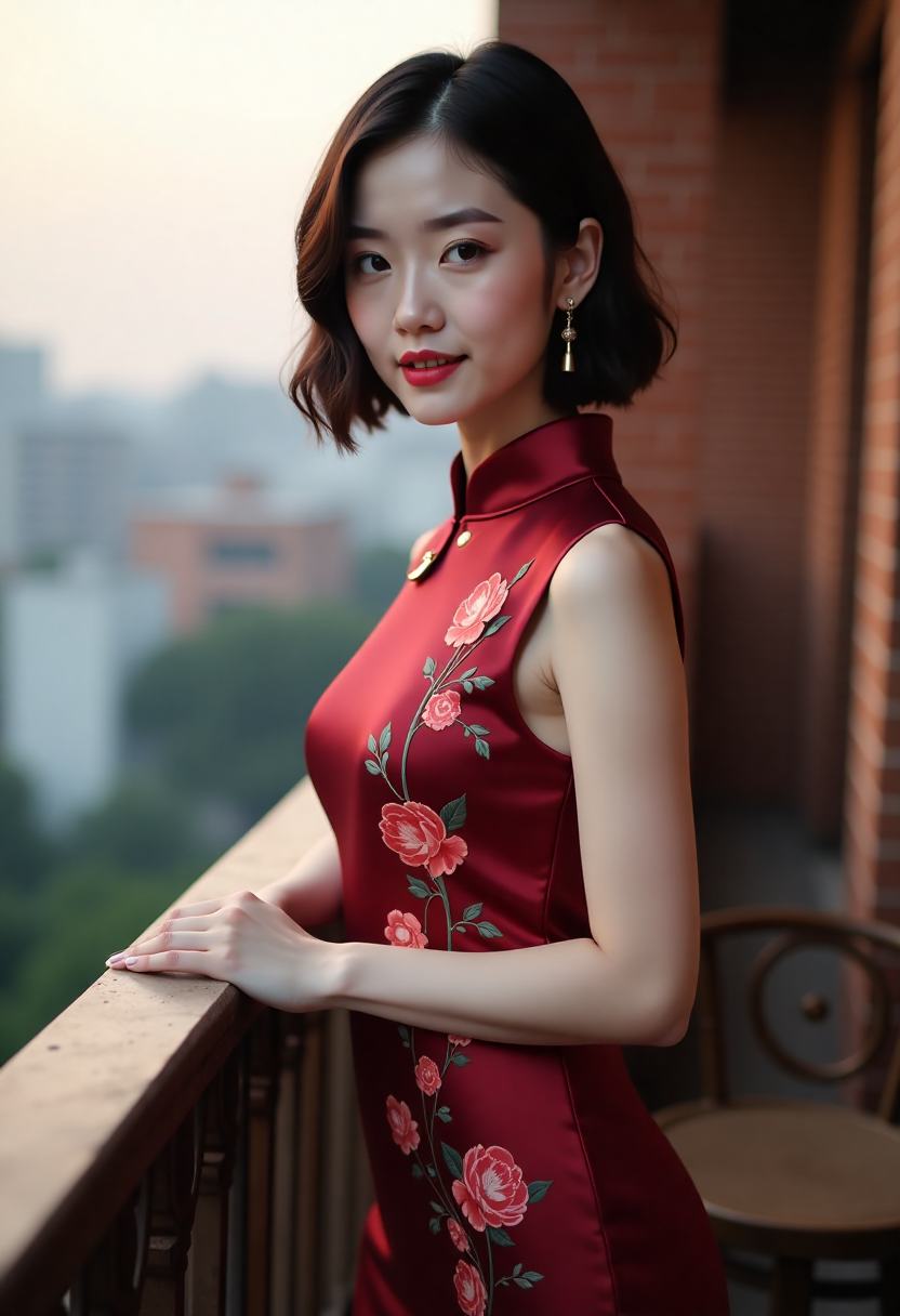 深海回响