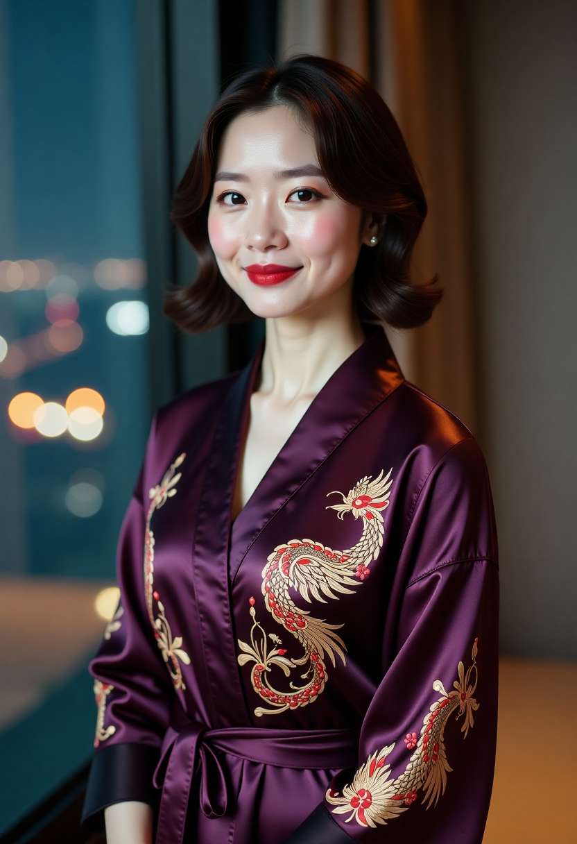 雪女不擅长交际资讯